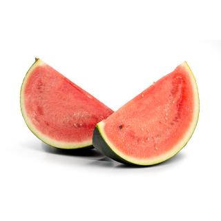 Wassermelone Mini (0,8-1,1 kg)