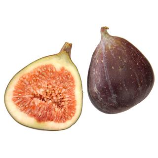 Feigen schwarz