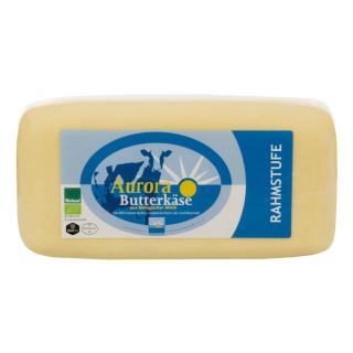 Butterkäse Gold