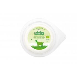 Ziegen-Frischkäse 100g BEG