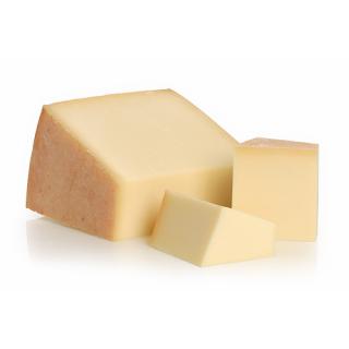 Gruyere  de Savoie  50%