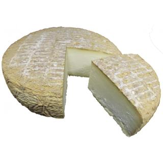 Meule des Bergers 56% Fett i. Tr.