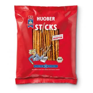 Sticks