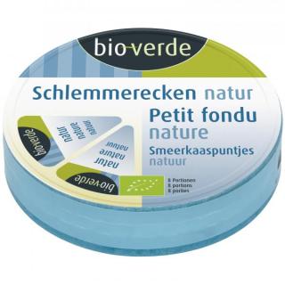 Schlemmer-Ecken Natur 140g (8 x 17,5g)