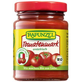 Tomatenmark 100g RAP