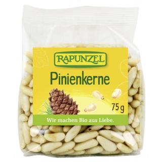 Pinienkerne 75g RAP