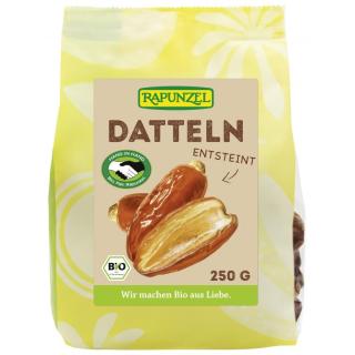 Datteln ohne Stein 250g RAP