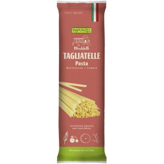 Tagliatelle Semola 500g RAP