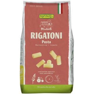 Rigatoni Semola 500g RAP