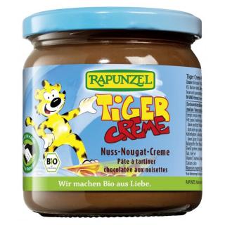 Tigercreme 400g RAP