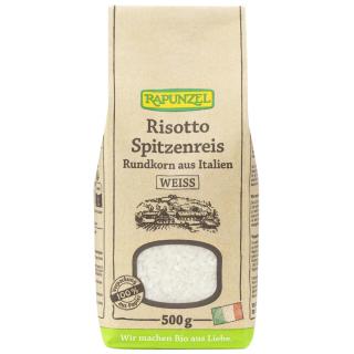 Risotto Reis weiß 500g RAP