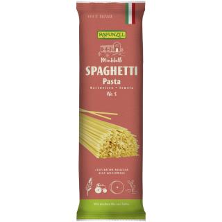 Spaghetti Semola 500g RAP