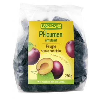 Pflaumen ohne Stein 250g RAP