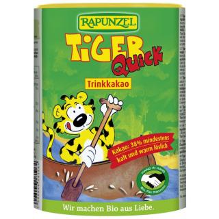 Tiger Quick Instant-Trinkkakao 400g RAP