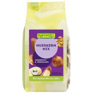 Nusskernmischung 200g RAP