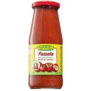 Passata 410g RAP