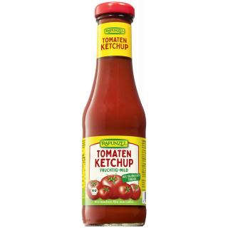 Ketchup 450ml RAP