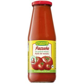 Passata 680g RAP