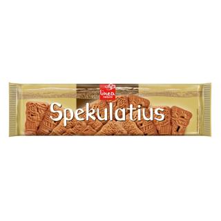 Spekulatius 250g LNA