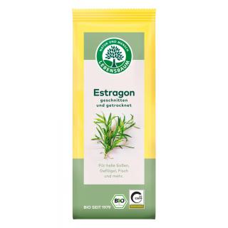 Estragon 15g LEB