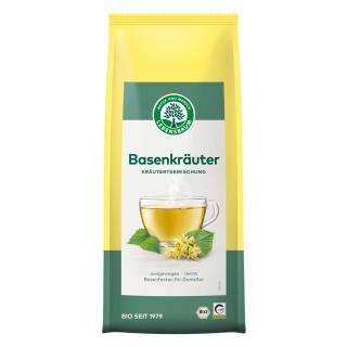 Basenkräuter 60g LEB