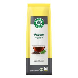 Assam Broken Rembeng 100g LEB