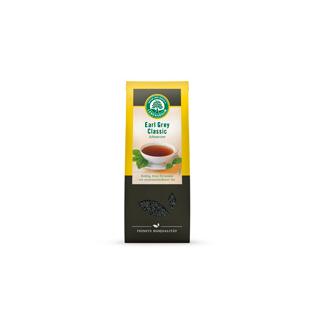 Earl Grey Classic 100g LEB