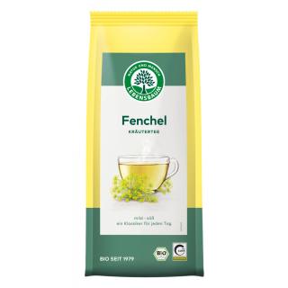 Fencheltee 150g LEB