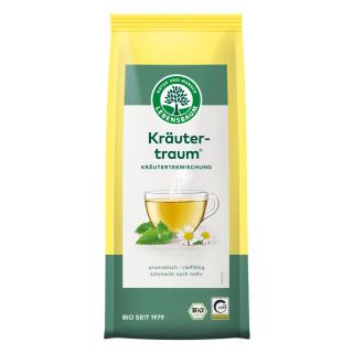 Kräutertraum 50g LEB