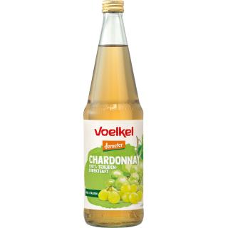 Traubensaft weiß  0,7l VOE