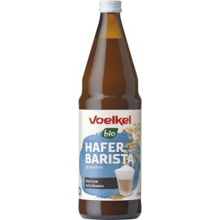 Haferdrink Barista 0,75l VOE