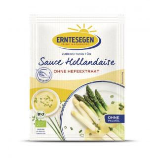 Sauce Hollandaise 30g ERN