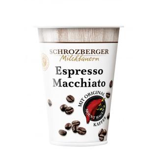 Kaffeedrink Espresso 230ml