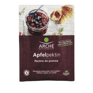 Apfelpektin Geliermittel 20g ARC