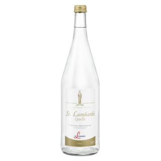 St. Leonhard still 1l