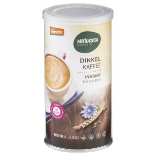 Dinkelkaffee Instant 75g NAT