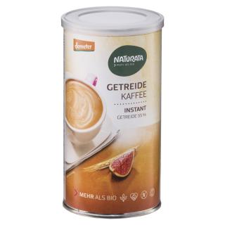 Getreidekaffee Instant 100g NAT