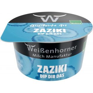 Zaziki 175g WMF