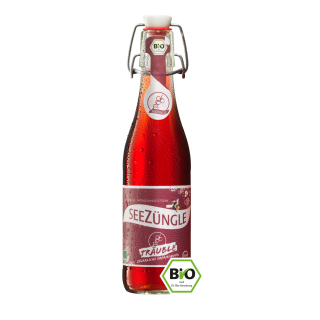 SeeZüngle Träuble 0,33l