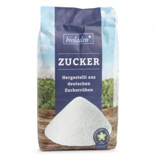 b* Rübenzucker 1kg