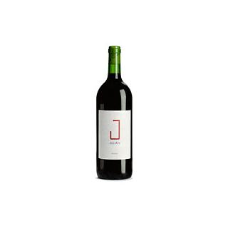 Julián rot 1l