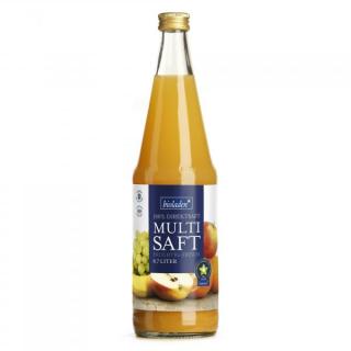 b* Multisaft 0,7l