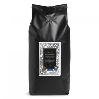 b* Espresso ganze Bohne 1kg