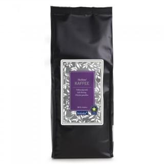 b* Hochlandkaffee Arabica gemahlen 500g