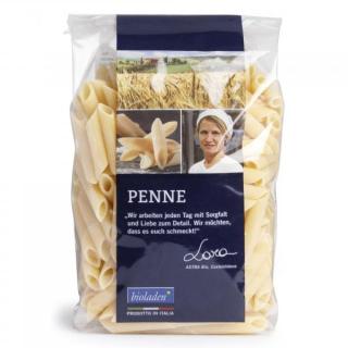 b* Penne 500g