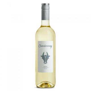 Chardonnay weiß 0,75l