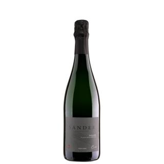 Riesling Sekt trocken weiß 0,75l