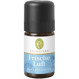 Duftmischung "Frische Luft" 5ml