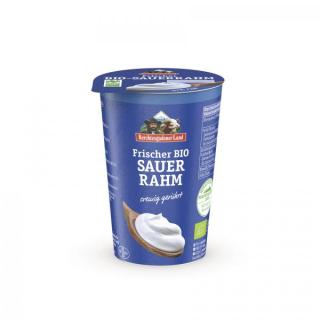 Sauerrahm 10% 200g BGL