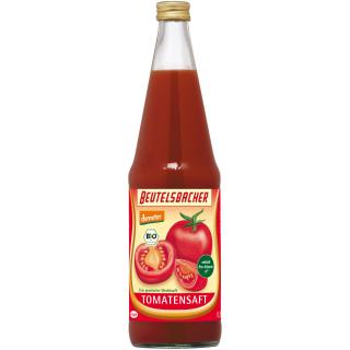 Tomatensaft 0,7l BEU